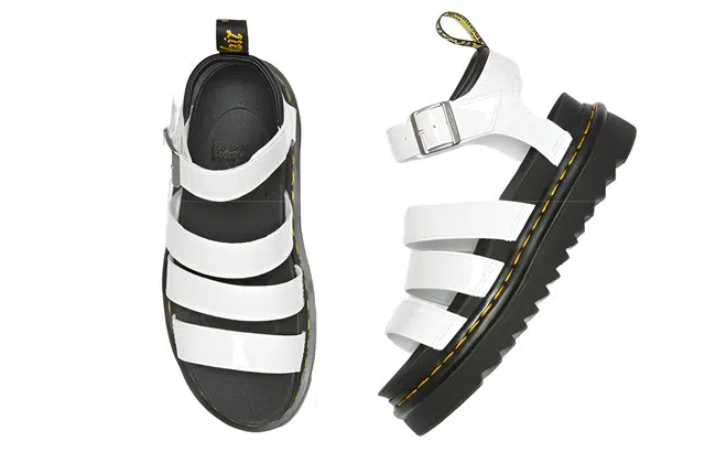 Dr.Martens Blaire