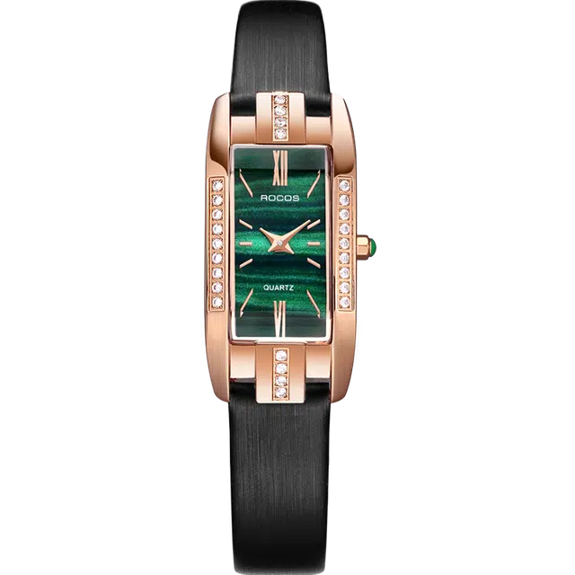 ROCOS 30 R0209S