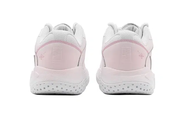 Nike Court Lite 2 520
