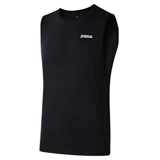 JOMA