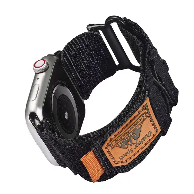 Applewatch S9S8SE76543