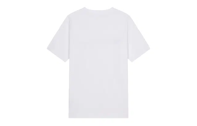 Champion BASIC SS24 LogoT