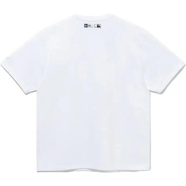 New Era x MLB T