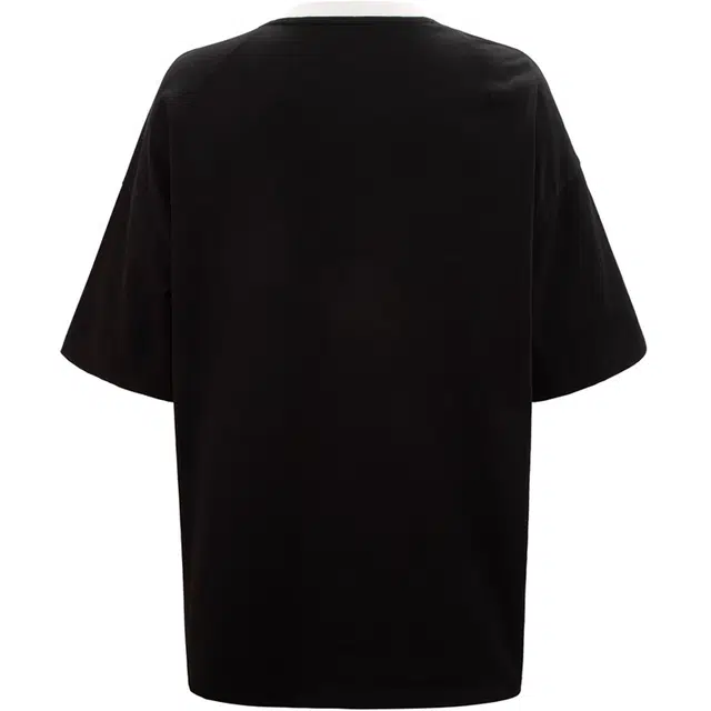 UNIFREE T