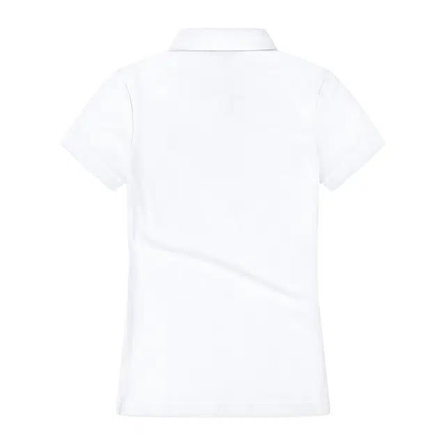 RYDER CUP Polo
