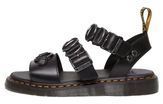Dr.Martens