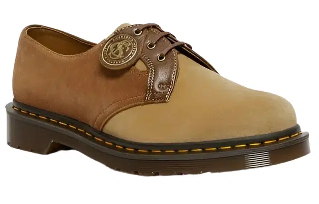 Dr.Martens