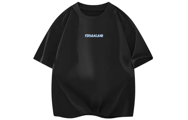 FISHGALAXY LogoT