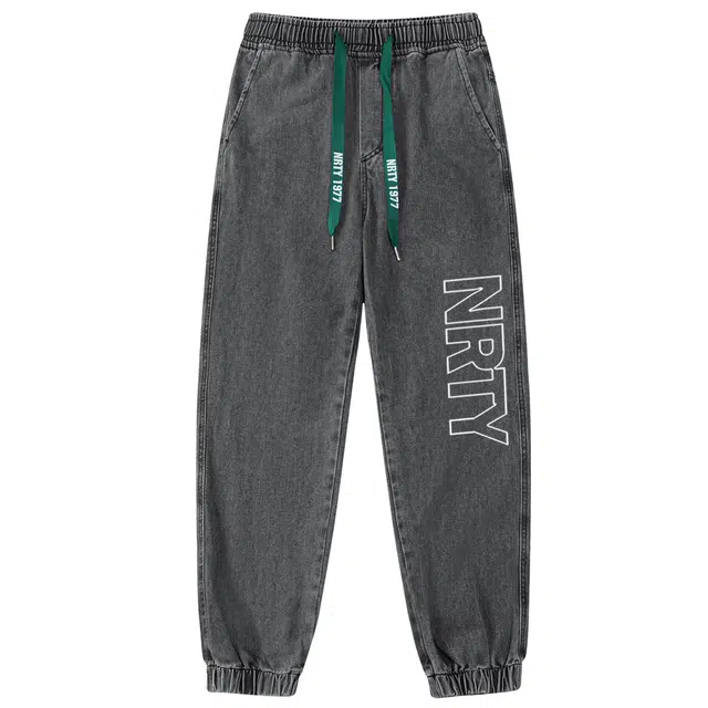 NRTY