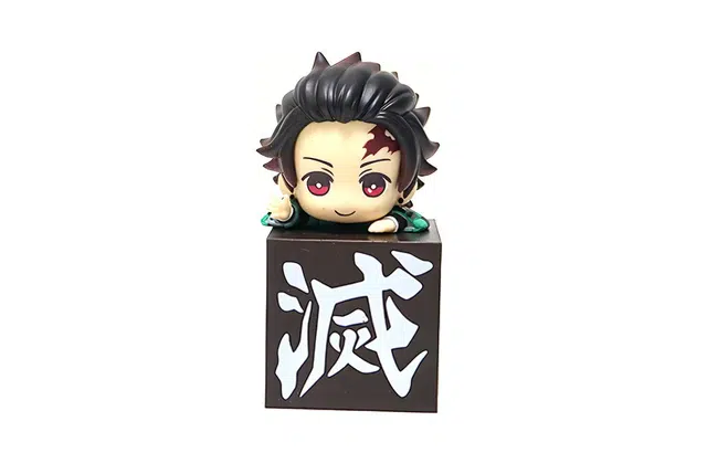 FURYU 9.5cm