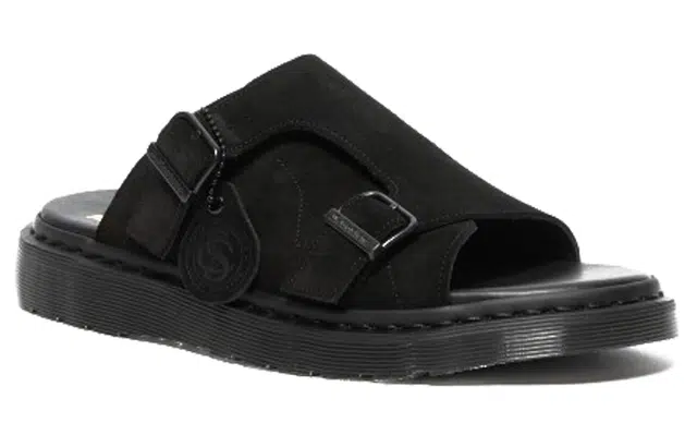 Dr.Martens