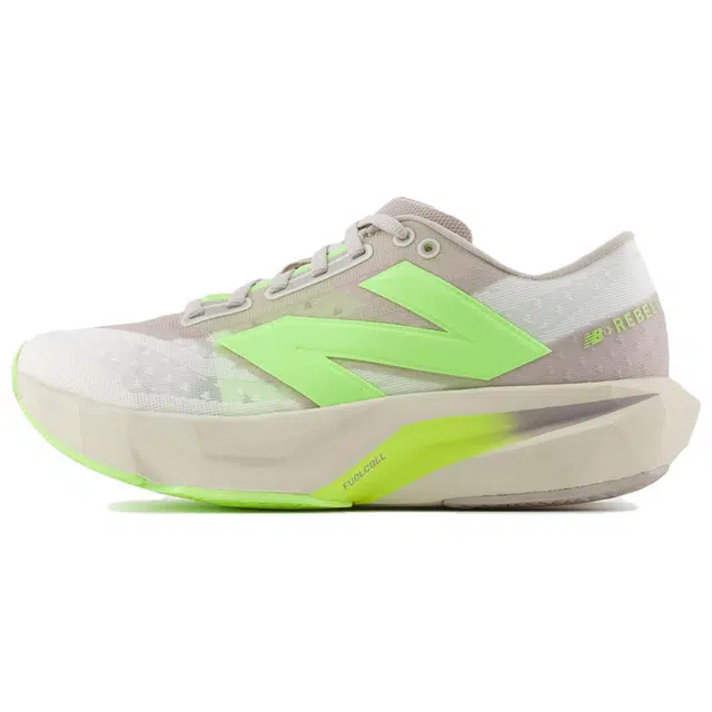 New Balance FuelCell Rebel V4