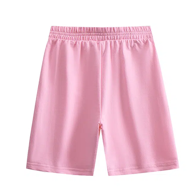 JEANSWEST JNR LOGOT