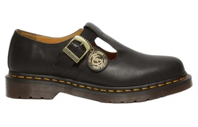 Dr.Martens