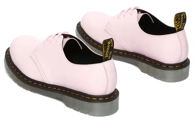 Dr.Martens 1461 Iced Smooth