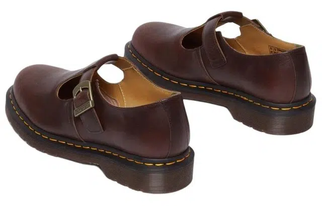 Dr.Martens