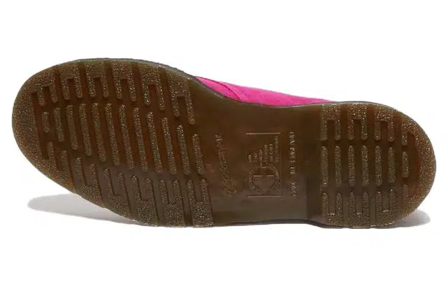 Dr.Martens