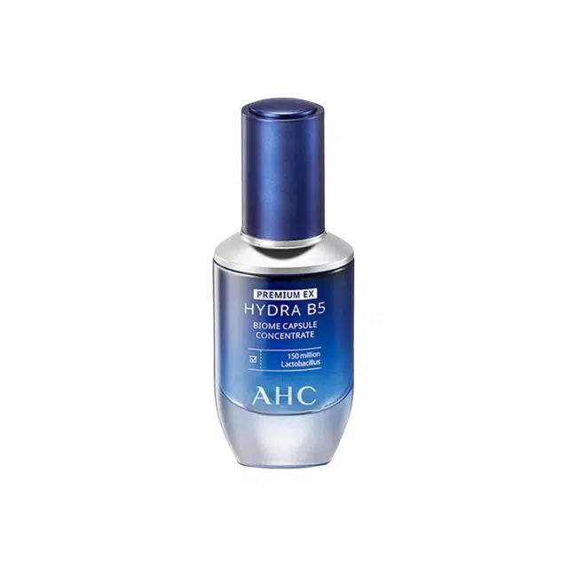 AHC B5 30ml