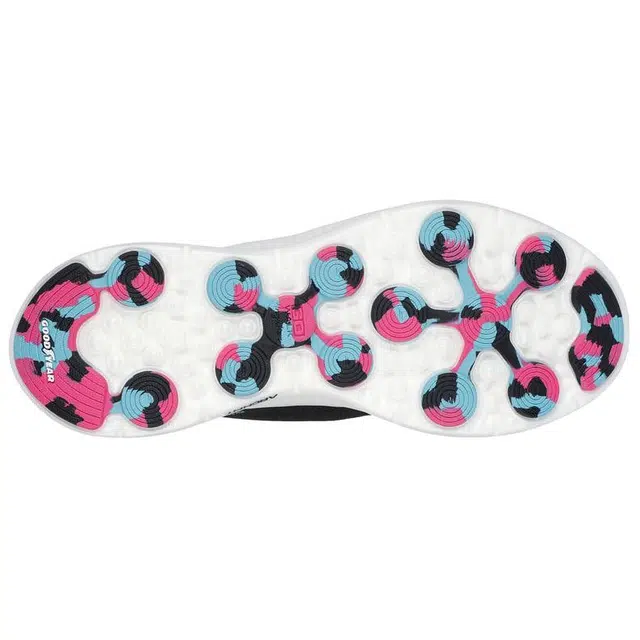 Skechers Slip ins GO WALK Anywhere - Vivi