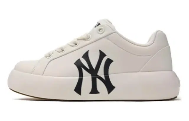 MLB Chunky Classic Vlad