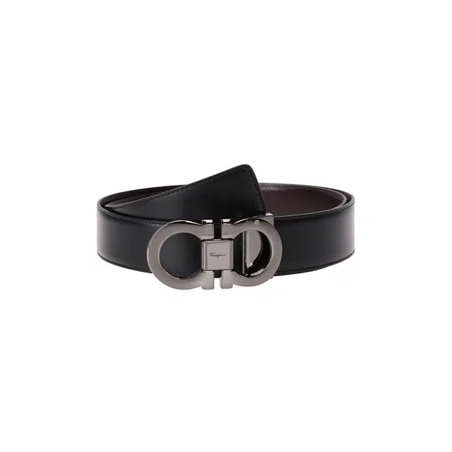 FERRAGAMO 3.4CM