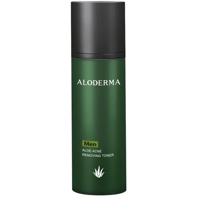 135ml