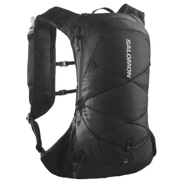 Salomon 10L