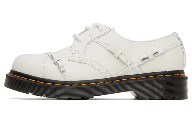 Dr.Martens 1461