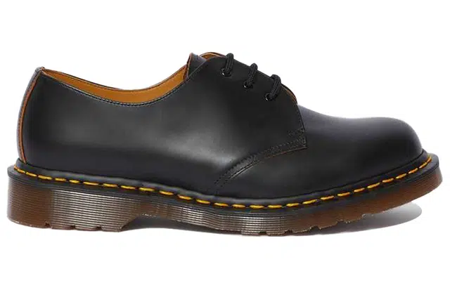 Dr.Martens 1460 Vintage