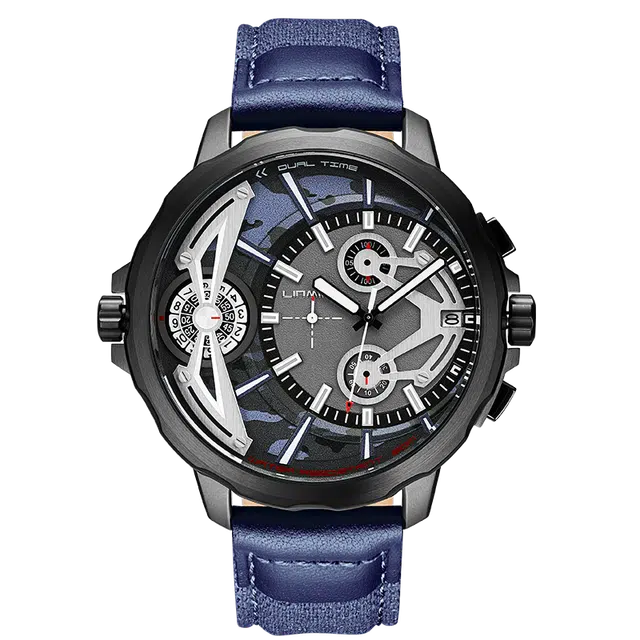 LINMIRA LM683F2A1