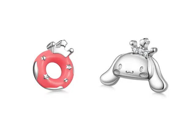 Sanrio S925