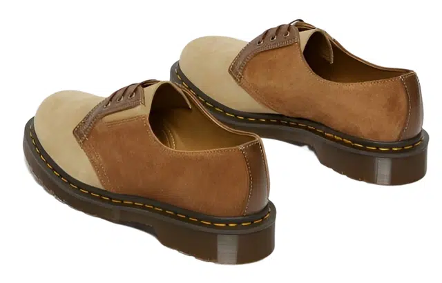 Dr.Martens