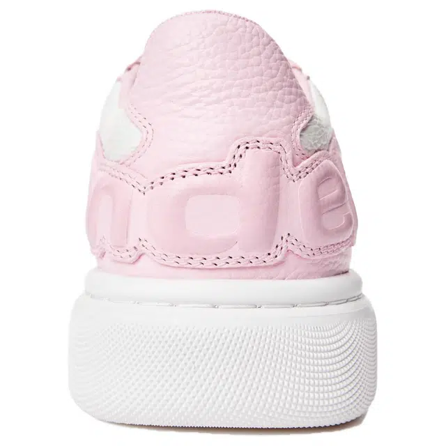 alexander wang
