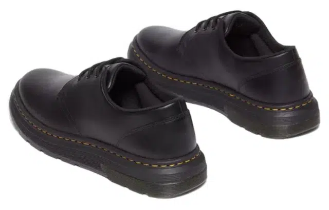 Dr.Martens
