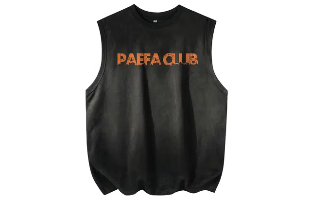 PAEFA Logo