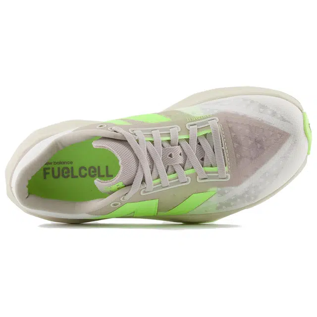 New Balance FuelCell Rebel V4
