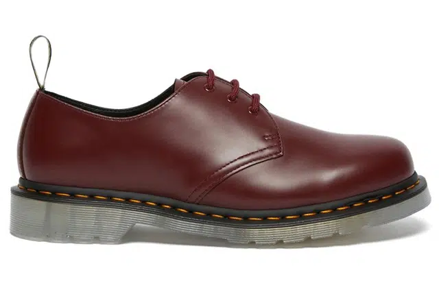 Dr.Martens 1461 Iced Smooth