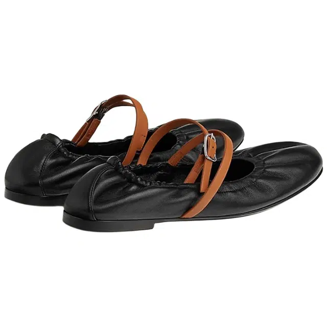 HERMES Jolly