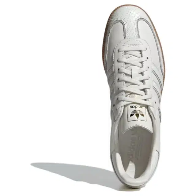 adidas originals SAMBA OG