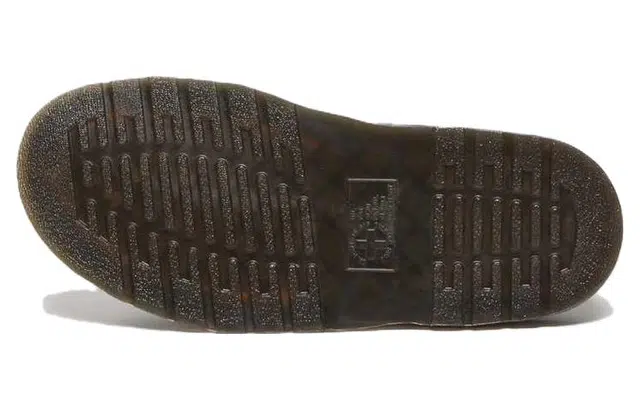 Dr.Martens