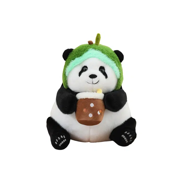 Tak bebe 30cm40cm