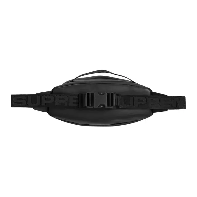 Supreme FW23 Logo