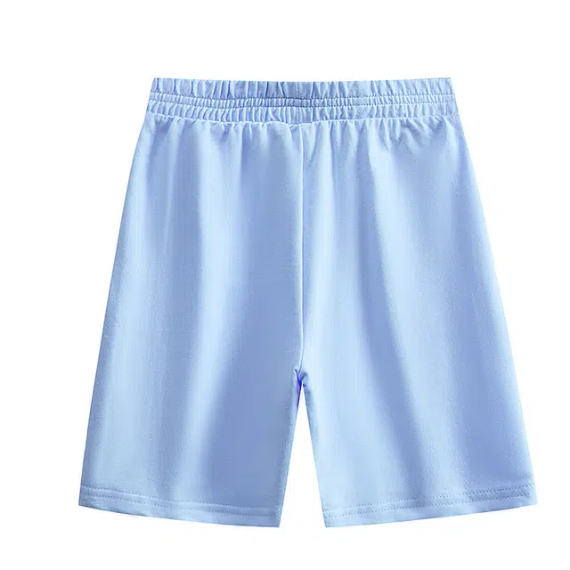 JEANSWEST JNR LOGOT