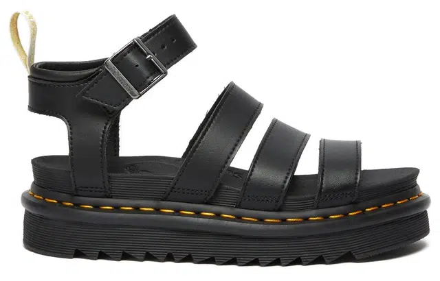 Dr.Martens Blaire