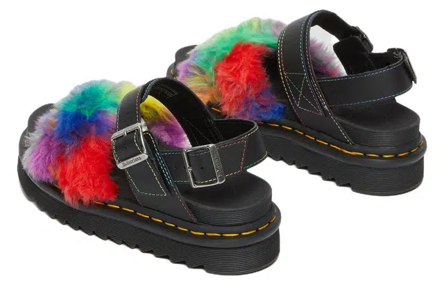 Dr.Martens
