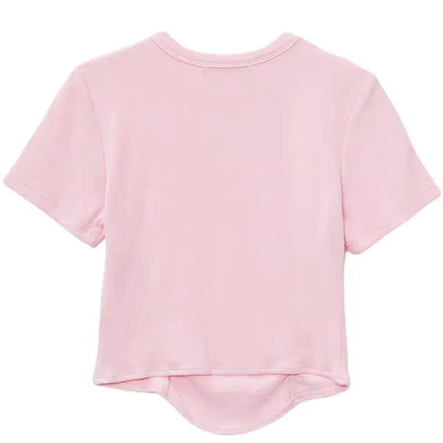 WESTLINK T