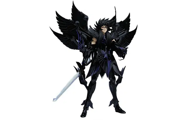 BANDAI 1.0 oce 16cm