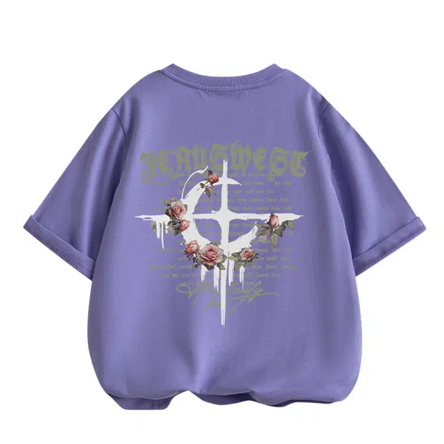 JEANSWEST JNR LOGOT