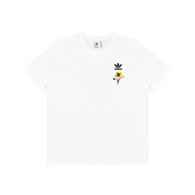 adidas originals Fantasy T