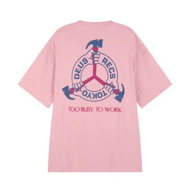 CaverHunter T
